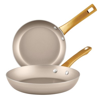 Target electric frypan online