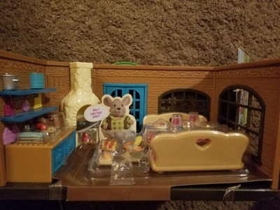 Guest review image 1 of 4, zoom in