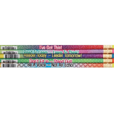 Enday 24 Box Crayons, 2 Pack