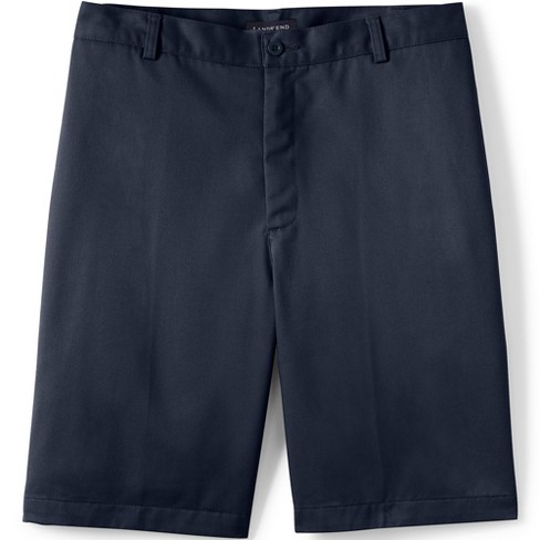 Mens chino cheap shorts 44 waist