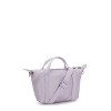 Kipling Art Compact Metallic Crossbody Bag - 2 of 4