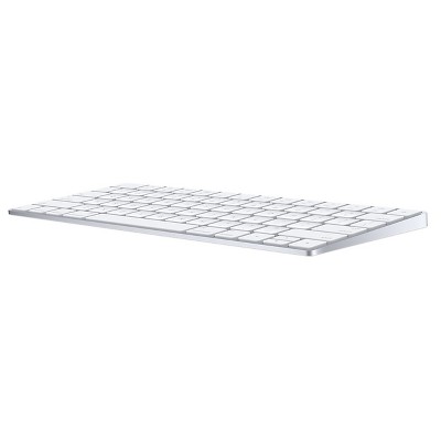 Apple Magic Keyboard - US English