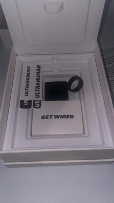 Guest review image 4 of 5, zoom in