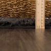 Hauteloom Ennis Area Rug - 4 of 4