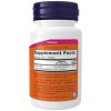 Vitamin D 400 IU by Now Foods  -  180 Softgel - 2 of 2