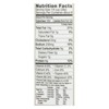 Living Intentions Organic Sprouted Trail Mix - Wild Berry - Case of 6 - 7 oz - 2 of 2