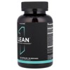 Rule One Proteins Lean™, Non-Stim Weight Management, 60 Capsules - 3 of 3