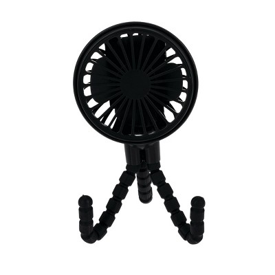 Image of Nuby Fan