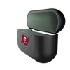 Keyscaper NFL NFC Teams Insignia AirPod Case Cover for AirPods Pro 1st Gen - 2 of 4