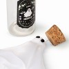 Filled Potion Bottles Mini Ghost - Bullseye's Playground™ - 3 of 3