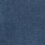 blue/jean blue