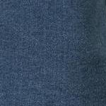 blue/jean blue