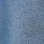 blue/jean blue