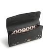 Vera Bradley Verbena Clutch - 3 of 3