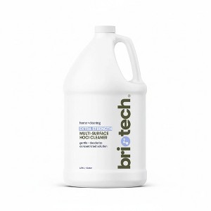 Briotech Extra Strength Multi-Purpose Cleaner, Hypochlorous Acid