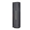 Pelonis 22'' Digital Convertible Ceramic Tower Heater - 2 of 4