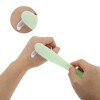 Unique Bargains Large Stirring Facial Mask Brush 1 Pc - 3 of 4