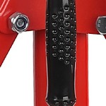 2500bls * 1 piece - red
