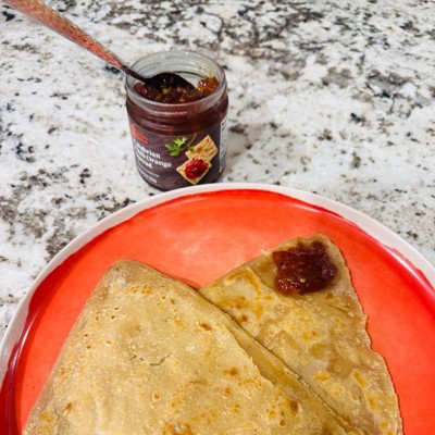 Guest review image 2 of 3, zoom in