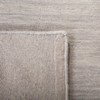 Safavieh Kids SFK802 Hand Loomed Indoor Rugs - Safavieh - 4 of 4