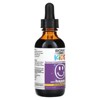 Bioray Kids, NDF Happy, Peach, 2 fl oz (60 ml) - 4 of 4