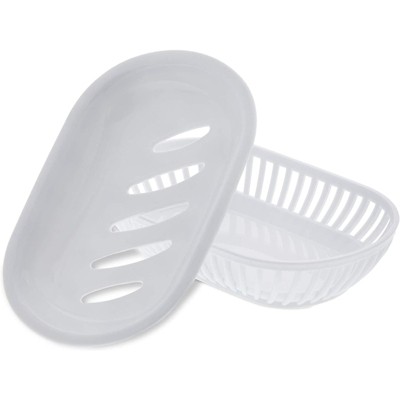 Soap Dish : Bathroom Accessories : Target