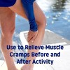Theraworx Relief Muscle Cramps Roll-On - 2.5oz - 4 of 4