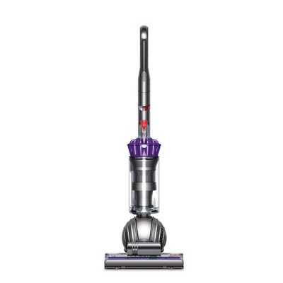 Dyson Slim Ball Animal Upright Vacuum, Can I Use My Dyson Vacuum On Hardwood Floors