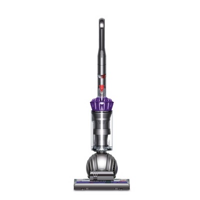 Dyson Slim Ball Animal Upright Vacuum Target