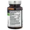 Quality of Life Immuno Complex, 30 Vegicaps - 2 of 4
