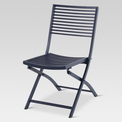 target fold out chair