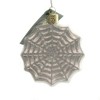 Old World Christmas 3.0 Inch Tarantula Ornament Spider Halloween Tree Ornaments - 2 of 3