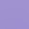 white, light purple