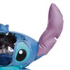 Disney Lilo & Stitch Kids' Costume Inflatable Suit One Size - 3 of 4