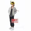 Banpresto - BanPresto - Tokyo Revengers - Kazutora Hanemiya Statue - 4 of 4