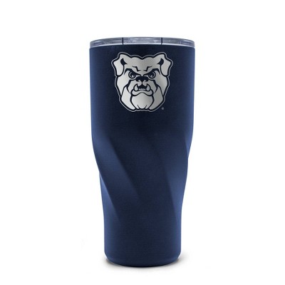 NCAA Butler Bulldogs Tumbler - 20oz