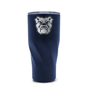 NCAA Butler Bulldogs Tumbler - 20oz - 1 of 3