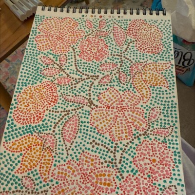 Guest review image 1 of 3, zoom in