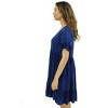 Riviera Sun Dress / Dresses for Women - 3 of 3