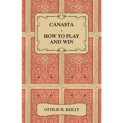 Canasta Overview, History & Rules, What is Canasta?