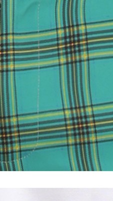 green yellow