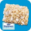 Rice Krispies Treats Homestyle Original - 6.98oz/6ct - 4 of 4