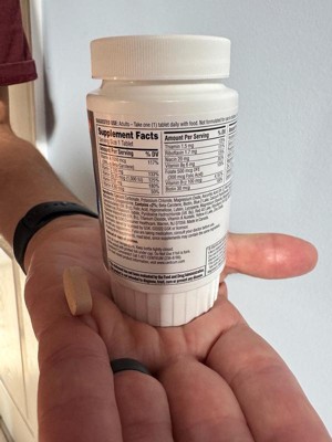 Guest review image 1 of 1, zoom in