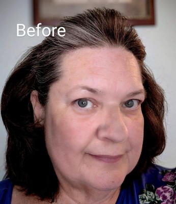 Guest review image 1 of 4, zoom in