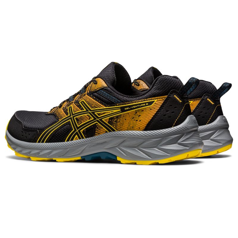 ASICS Men's GEL-VENTURE 9 Running Shoes 1011B486, 3 of 9