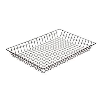 Leonyo 3-Tier Cooling Rack, Stainless Steel Cooling Racks for Cooking and  Baking, Stackable Wire Rack with Folding Legs, Baking Rack for Cookie Pizza