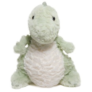 Bearington Rex The T-Rex Dino Plush Toy, 12 Inch Dinosaur Stuffed Animal - 1 of 4