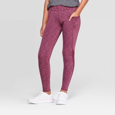 champion performance leggings