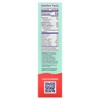 Waterboy Workout Hydration, Electrolyte Drink Mix, Fruit Punch, 10 Stick Packs, 0.23 oz (6.5 g) Each - 2 of 4