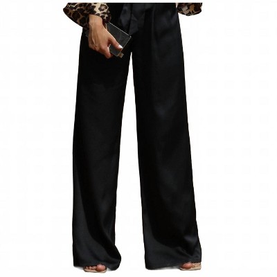 Women's Mary's Leopard Top Jumpsuit - Dress Day